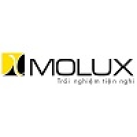 Tuyển Nhân viên kinh doanh Công Ty TNHH Molux Hongkong làm việc tại Hà Nội thu nhập Thỏa thuận