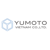 Công Ty TNHH MTV Yumoto Việt Nam