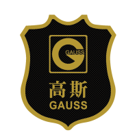 Tuyển Thực tập sinh CÔNG TY TNHH NỘI THẤT GAUSS VIỆT NAM làm việc tại Hà Nội thu nhập Thỏa thuận