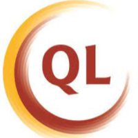 Công ty TNHH QL Farms (Tây Ninh)