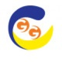 Tuyển dụng việc làm CÔNG TY TNHH GO GLOBAL INC