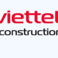 Chi Nhánh Kỹ Thuật Viettel Lâm Đồng - Tổng Công Ty Cổ Phần Công Trình Viettel