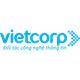 Tuyển Kế toán nội bộ Công Ty Cổ Phần Vietcorp làm việc tại Hồ Chí Minh thu nhập Thỏa thuận