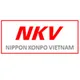 Tuyển Nhân viên kho CÔNG TY TNHH NIPPON KONPO HỒ CHÍ MINH làm việc tại Đồng Nai thu nhập Đến 10 Triệu