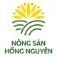 Tuyển dụng việc làm CÔNG TY TNHH NÔNG SẢN HỒNG NGUYÊN