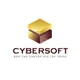 Công ty TNHH Công nghệ CYBERSOFT