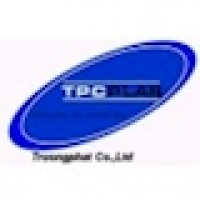 Tuyển Nhân viên kinh doanh Công ty TNHH đầu tư XD XNK Trường Phát làm việc tại Khánh Hòa thu nhập Thỏa thuận