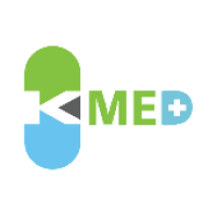 Tuyển Trình dược viên Công Ty TNHH Thương Mại Kiều Khánh MED làm việc tại Hà Nội thu nhập 7 - 22 Triệu