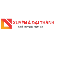 Tuyển Kế toán tổng hợp Công Ty TNHH SX Và XNK Thiết Bị Công Nghiệp Xuyên Á Đại Thành làm việc tại Hồ Chí Minh thu nhập 2 - 4 Triệu