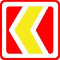 Công Ty Cổ Phần Dịch Vụ Bất Động Sản Kinh Bắc