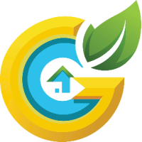 Tuyển dụng việc làm Công Ty CP Phát Triển Bền Vững Goci Solution