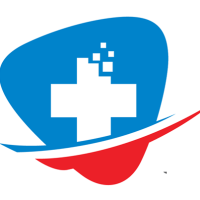 Tuyển Nhân viên kinh doanh Công ty TNHH SX TM & DV Song Ân làm việc tại Hồ Chí Minh thu nhập 8 - 10 Triệu