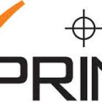 Công Ty TNHH Một Thành Viên VPrint