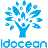 Tuyển Nhân viên kinh doanh Công Ty TNHH Đại Dương Ý Tưởng làm việc tại Hồ Chí Minh thu nhập Thỏa thuận