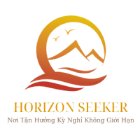 Tuyển Nhân viên kinh doanh Công Ty TNHH Đầu Tư Và Phát Triển Du Lịch Horizon Seeker làm việc tại Hà Nội thu nhập 10 - 20 Triệu