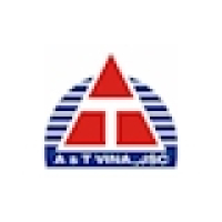 Tuyển Nhân viên Tư vấn bất động sản Công ty CP Đầu tư Thương mại Kỹ Thuật A&T Việt Nam làm việc tại Bình Dương thu nhập 8 - 20 Triệu