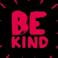 Tuyển Digital Marketing CÔNG TY CỔ PHẦN BE KIND làm việc tại Hồ Chí Minh thu nhập 1 - 2 Triệu