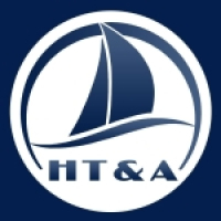 Tuyển Thực tập sinh kế toán Công Ty TNHH Dịch Vụ Tư Vấn Đầu Tư Tài Chính HT&A làm việc tại Hồ Chí Minh thu nhập Thỏa thuận