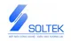 CÔNG TY TNHH THƯƠNG MẠI SOLTEK