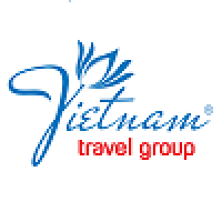Tuyển dụng việc làm Công Ty Lữ Hành Quốc Tế Vietnam Travel Group