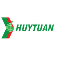 Công ty TNHH DV TM Thực Phẩm Huy Tuấn
