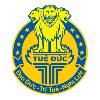 Tuyển Nhân viên Tư vấn tuyển sinh Hệ Thống Trường Tuệ Đức làm việc tại Hồ Chí Minh thu nhập Thỏa thuận