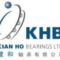 Công Ty TNHH KIAN HO Việt Nam
