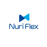 Tuyển Project Manager Công ty TNHH Nuri Flex Việt Nam làm việc tại Hồ Chí Minh thu nhập Thỏa thuận