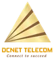 CÔNG TY CỔ PHẦN VIỄN THÔNG DCNET