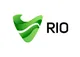 CÔNG TY CỔ PHẦN CÔNG NGHỆ RIO VIỆT NAM