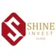 Tuyển Giáo viên CÔNG TY TNHH TƯ VẤN ĐẦU TƯ SHINE INVEST làm việc tại Hồ Chí Minh thu nhập 8 - 30 Triệu