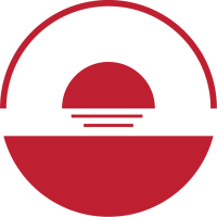 Tuyển Nhân viên kinh doanh Công Ty TNHH New Horizons làm việc tại Hà Nội thu nhập 2 - 20 Triệu