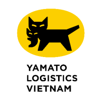 Tuyển Nhân viên kinh doanh Công Ty TNHH Yamato Logistics Việt Nam - Chi Nhánh Thành Phố Hồ Chí Minh làm việc tại Hồ Chí Minh thu nhập 25 - 30 Triệu