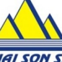 Tuyển Kế toán tổng hợp CÔNG TY TNHH TỔNG HỢP THƯƠNG MẠI VÀ DỊCH VỤ THÁI SƠN làm việc tại Hà Nội thu nhập 12 - 18 Triệu