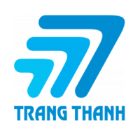 Tuyển Nhân viên kinh doanh Công ty TNHH Thương Mại - Dịch Vụ - Du Lịch Trang Thanh làm việc tại Hồ Chí Minh thu nhập 7 - 7 Triệu