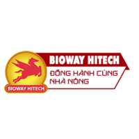 Công ty Cổ phần Phân Bón Bioway Hitech