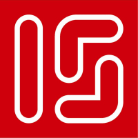 Tuyển Quản lý dự án bất động sản CÔNG TY CỔ PHẦN TƯ VẤN XÂY DỰNG QUỐC TẾ làm việc tại Hồ Chí Minh thu nhập Thỏa thuận