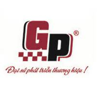 Công Ty Cổ Phần Thương Mại Gia Phạm