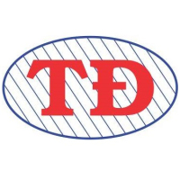 Tuyển Nhân viên kinh doanh Công Ty TNHH Sản Xuất - Thương Mại Thú Nhồi Bông Thành Đạt làm việc tại Long An thu nhập 9 - 15 Triệu