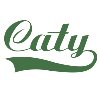 CÔNG TY TNHH CATY FOOD