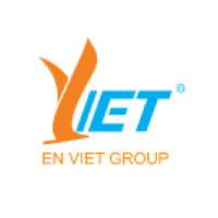 Tuyển Nhân viên kinh doanh Công Ty Cổ Phần Én Việt làm việc tại Hồ Chí Minh thu nhập Thỏa thuận