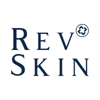 Tuyển Nhân viên kinh doanh Công ty Cổ phần Rev Group làm việc tại Hồ Chí Minh thu nhập 8 - 10 Triệu