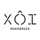 CÔNG TY CỔ PHẦN XÔI-RESIDENCES