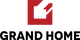 CÔNG TY CỔ PHẦN TẬP ĐOÀN ĐẦU TƯ GRAND HOME