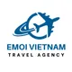 Tuyển dụng việc làm Công ty TNHH Emoi Việt Nam Travel
