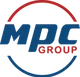 CÔNG TY TNHH MTV VẬN TẢI THƯƠNG MẠI DỊCH VỤ MPC (MPC GROUP)
