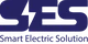 Tuyển Kinh doanh thiết bị/linh kiện điện Công ty TNHH Giải pháp lưới điện thông minh SES làm việc tại Hà Nội thu nhập 10 - 15 Triệu