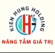 Tuyển dụng việc làm CÔNG TY CỔ PHẦN KIẾN HƯNG HOLDING
