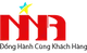 CÔNG TY TNHH TM & DV NINA
