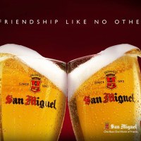 San Miguel Brewery Vietnam